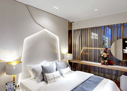 Dunman Road (D15), Condominium #607852251
